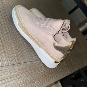Michael Kors Sneakers